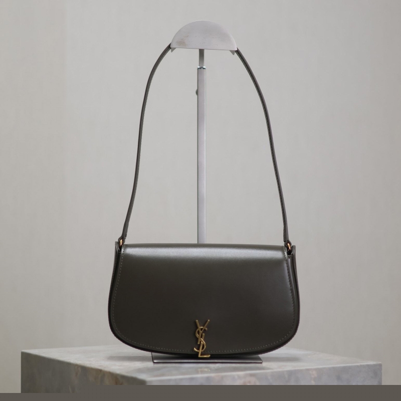 Y*L top handle bags